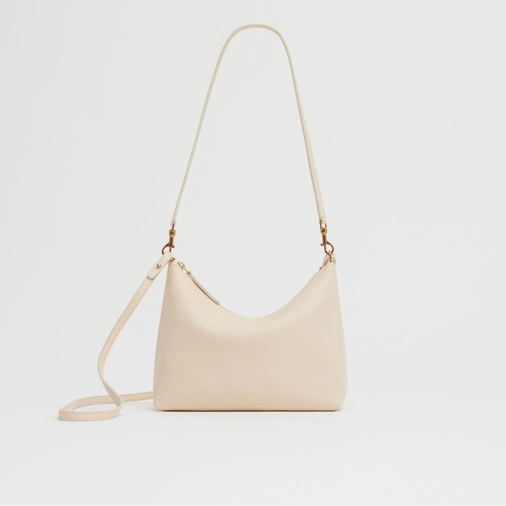 Mansur Gavriel Hera Shoulder Bag. Never Used.